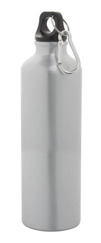 BORRACCIA ALLUMINIO 750ml